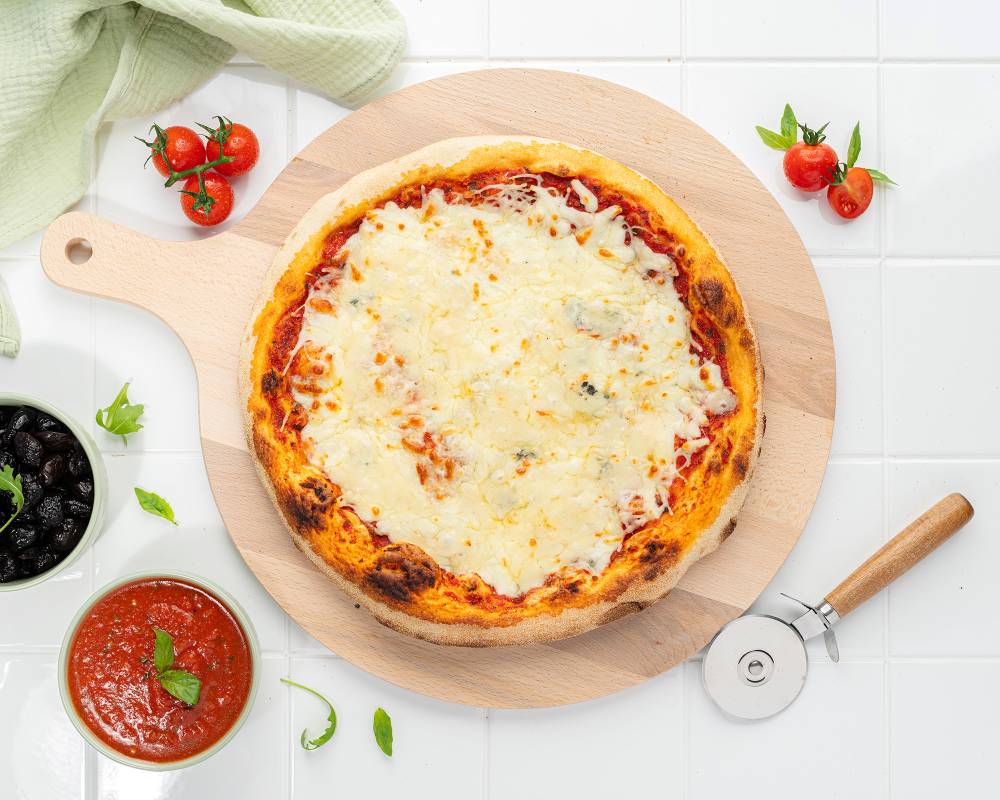 4 fromages fond tomate-1