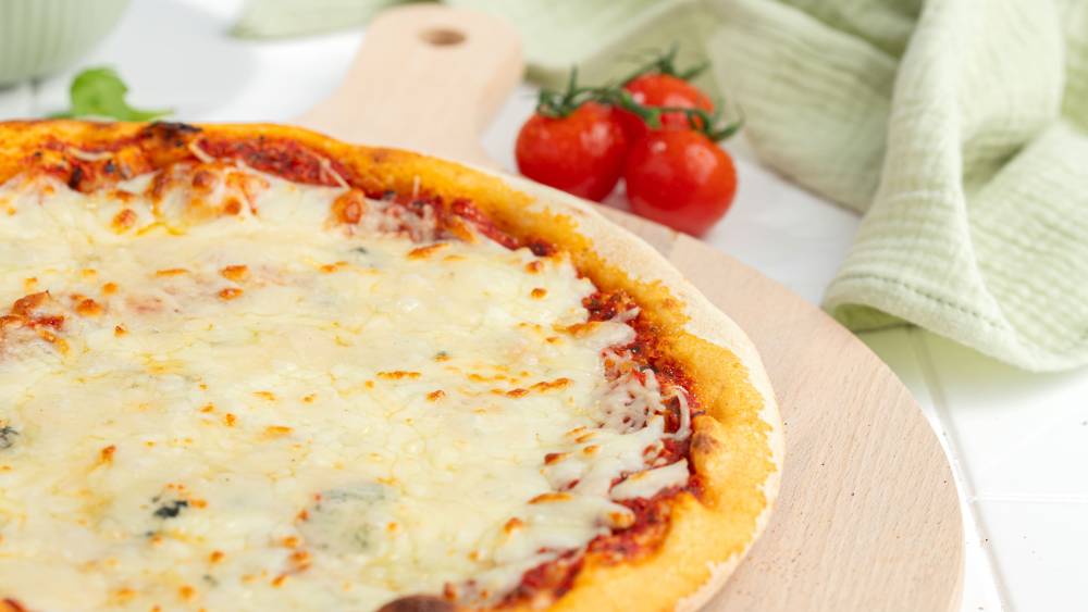 4 fromages fond tomate-5