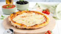 4 fromages fond tomate-6