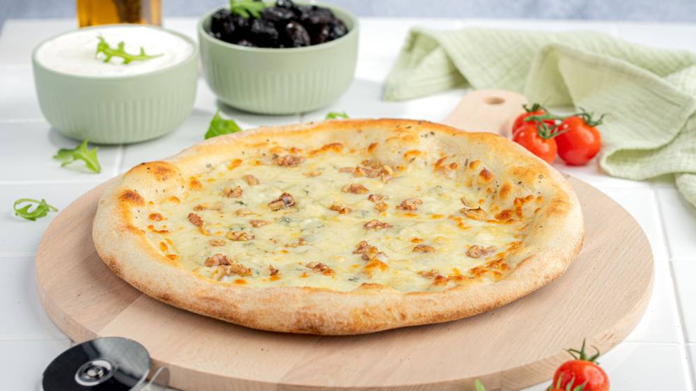Ma minute pizza-gorgonzola-1