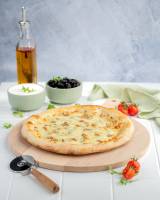 Ma minute pizza-gorgonzola-2