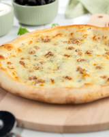 Ma minute pizza-gorgonzola-4