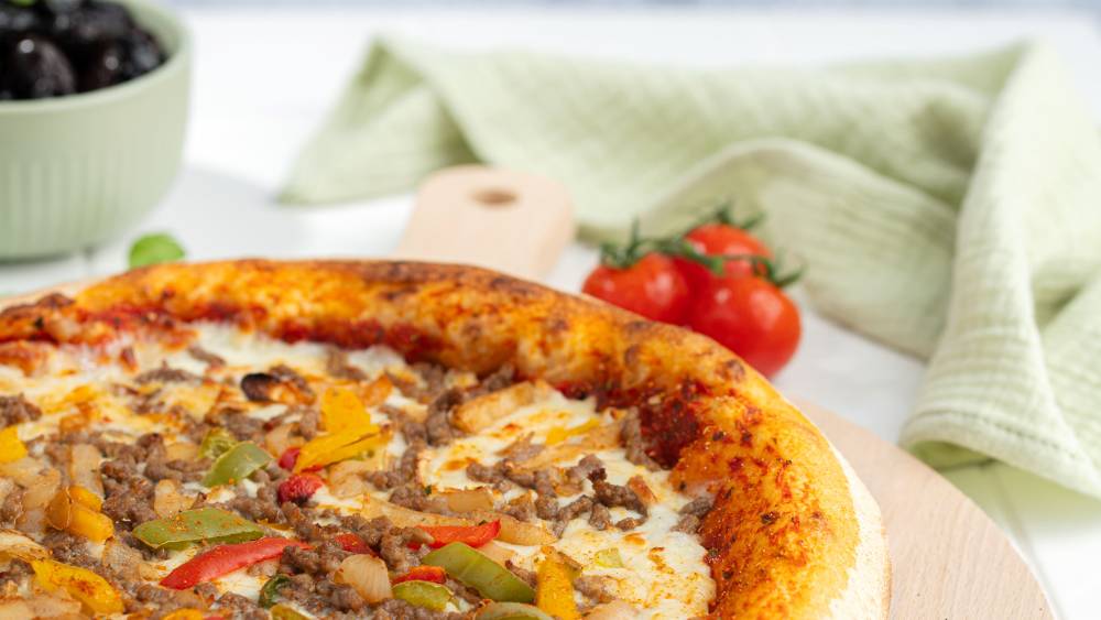 Ma minute pizza-mexicaine-4