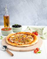 Ma minute pizza-mexicaine-5