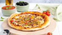 Ma minute pizza-mexicaine-6