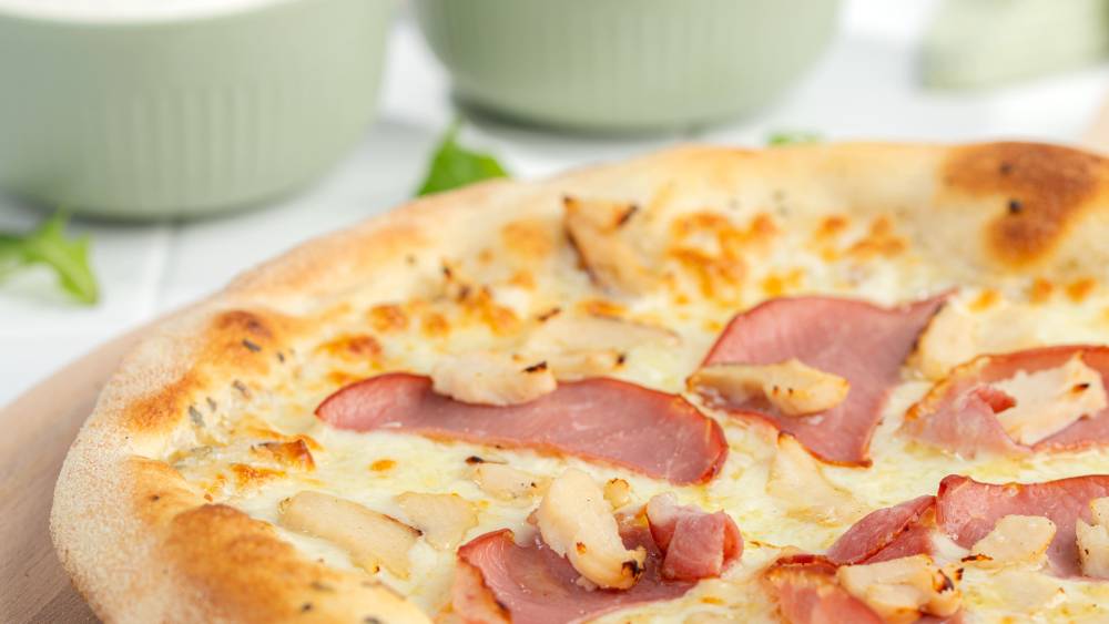 Ma minute pizza-poulet bacon-2