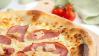 Ma minute pizza-poulet bacon-3
